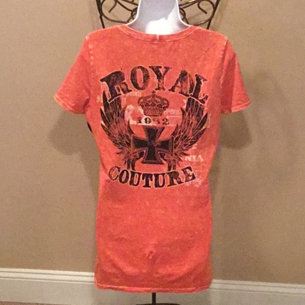 DAYTRIP 🔸 GRAPHIC TEE - Picture 6 of 8